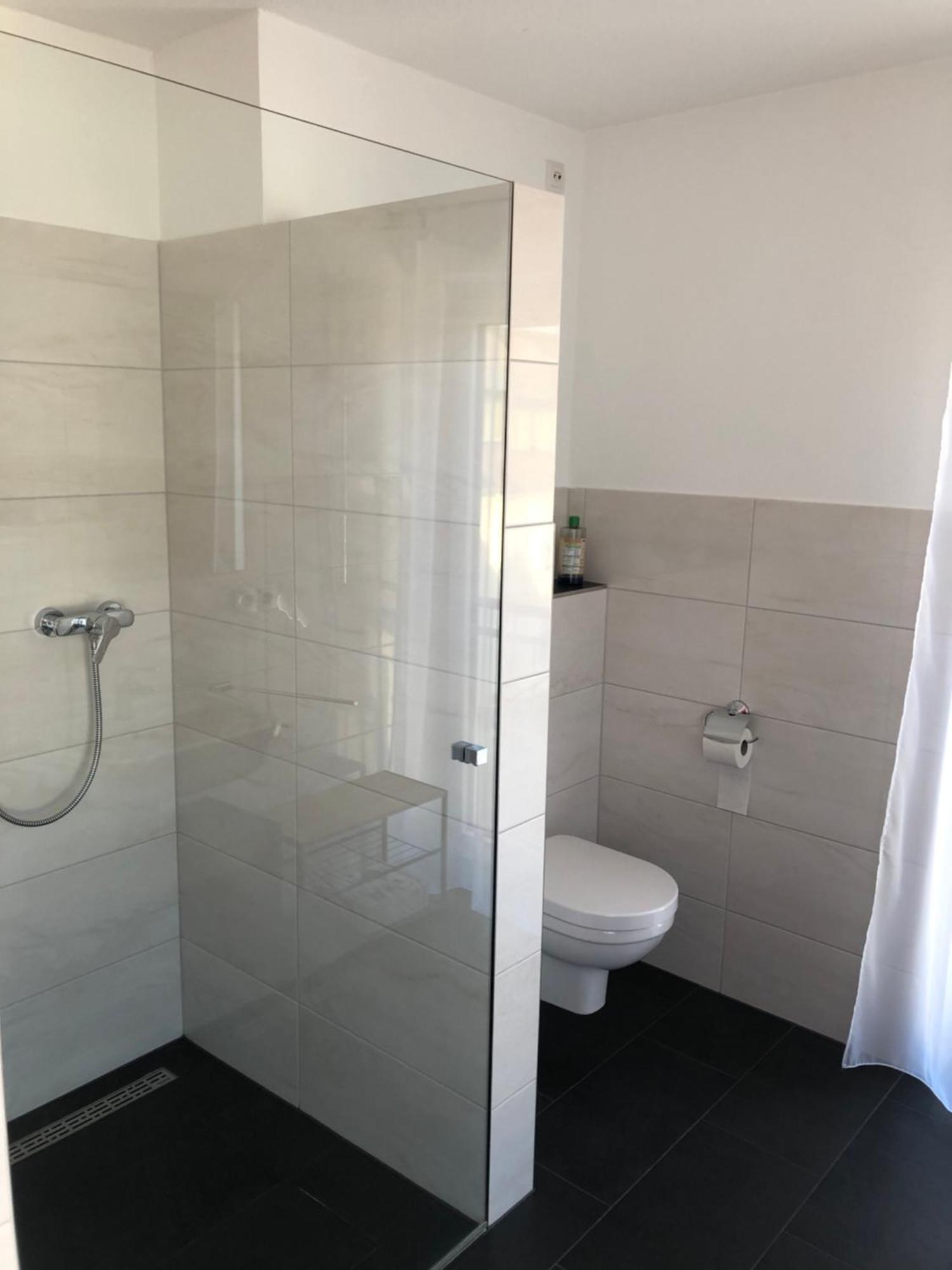 Fewo Rhein-Lahn Penthouse Og3-1 Lahnstein Exteriör bild