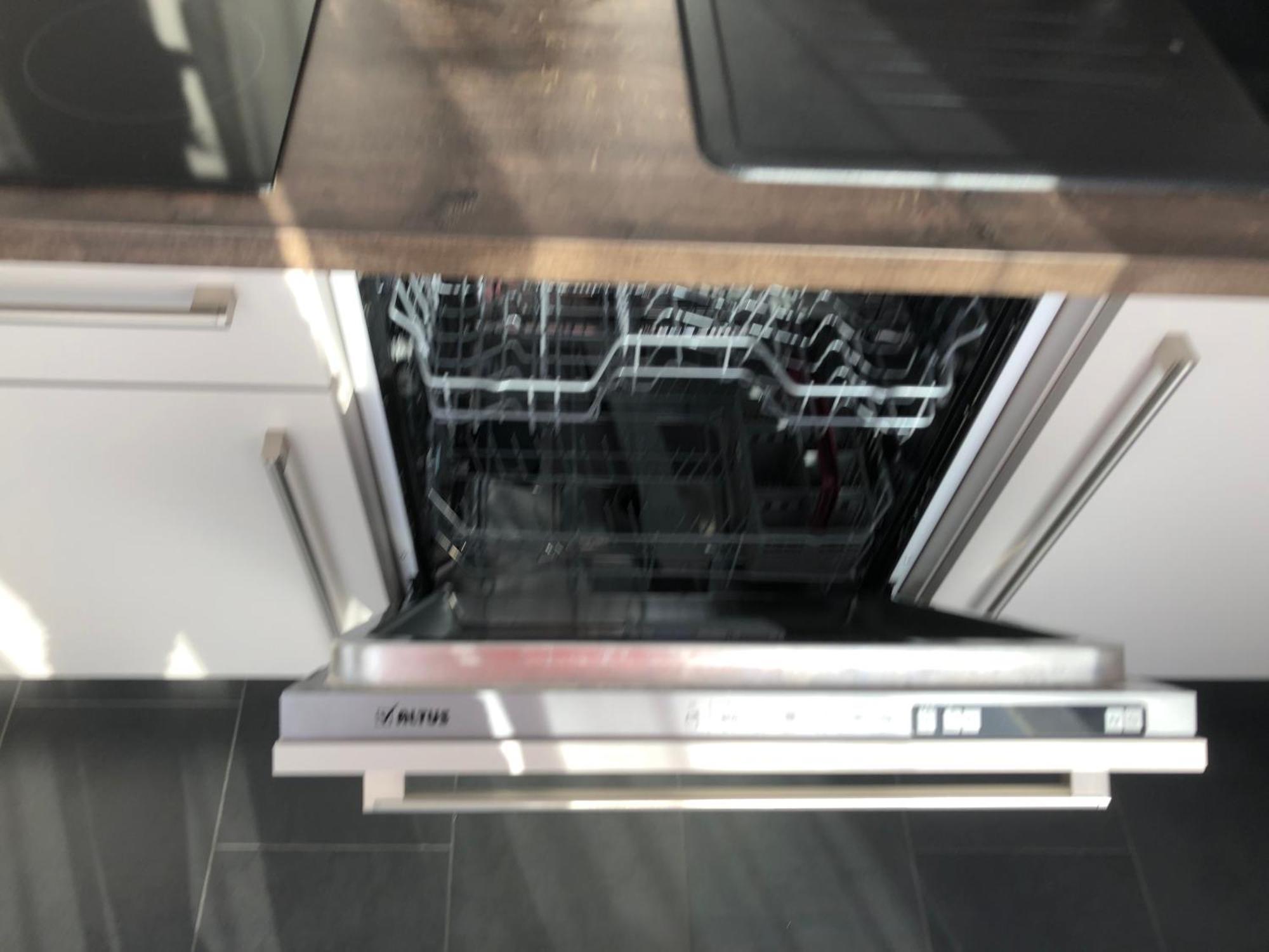 Fewo Rhein-Lahn Penthouse Og3-1 Lahnstein Exteriör bild