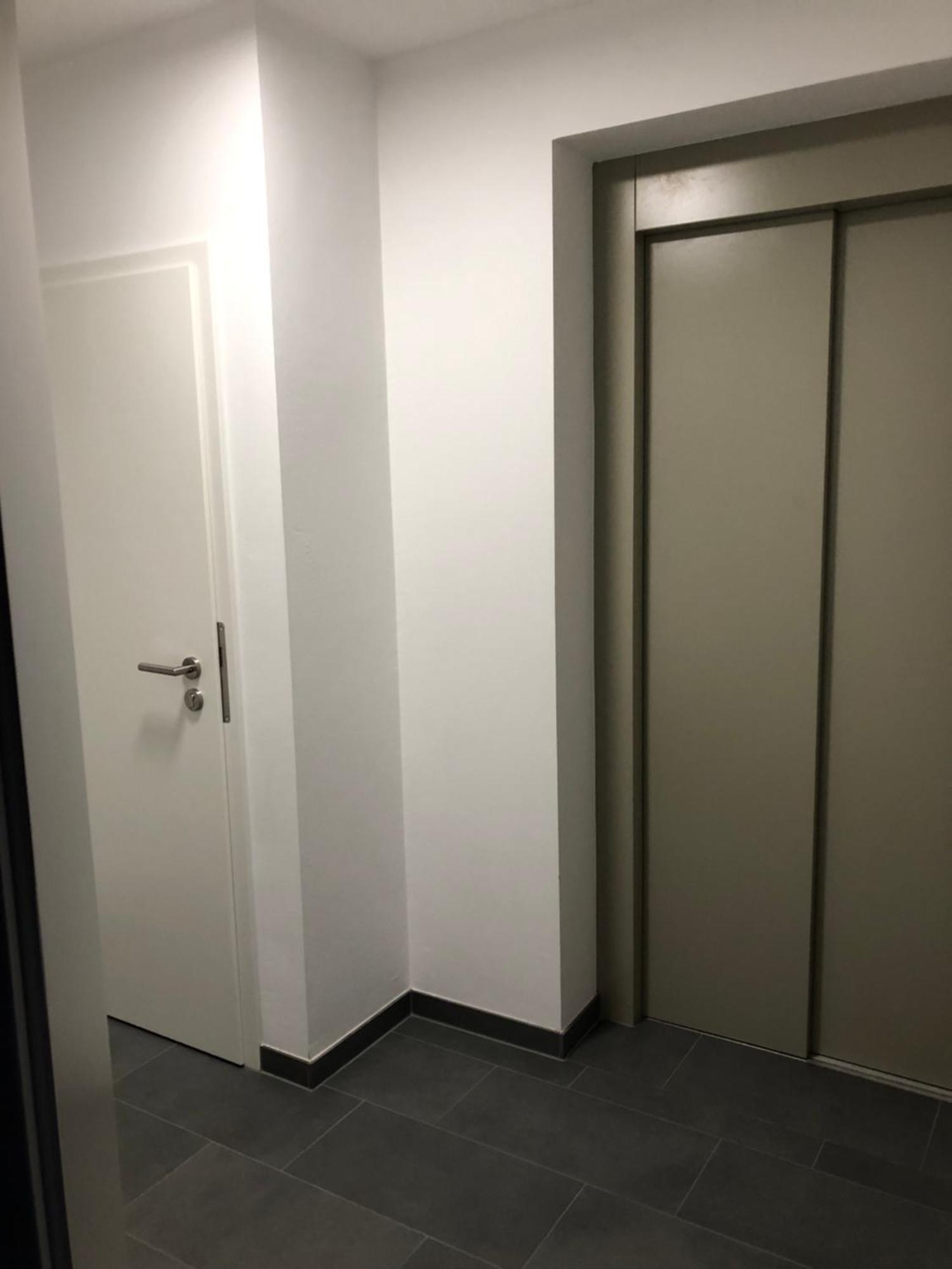 Fewo Rhein-Lahn Penthouse Og3-1 Lahnstein Exteriör bild